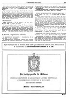 giornale/CFI0356400/1928/unico/00000817