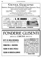 giornale/CFI0356400/1928/unico/00000818