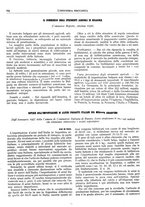 giornale/CFI0356400/1928/unico/00000822