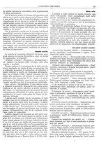 giornale/CFI0356400/1928/unico/00000823