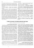 giornale/CFI0356400/1928/unico/00000824