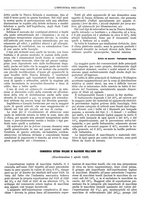 giornale/CFI0356400/1928/unico/00000825