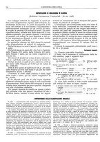 giornale/CFI0356400/1928/unico/00000828