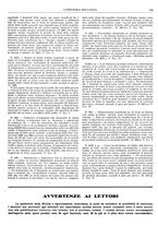 giornale/CFI0356400/1928/unico/00000829