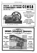 giornale/CFI0356400/1928/unico/00000834