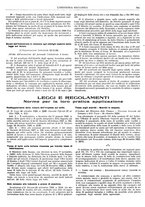 giornale/CFI0356400/1928/unico/00000835