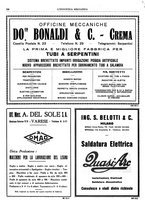 giornale/CFI0356400/1928/unico/00000840