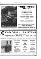 giornale/CFI0356400/1928/unico/00000842