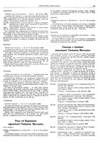 giornale/CFI0356400/1928/unico/00000843