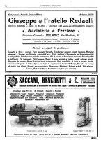 giornale/CFI0356400/1928/unico/00000844