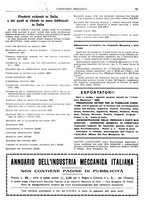 giornale/CFI0356400/1928/unico/00000847