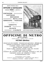 giornale/CFI0356400/1928/unico/00000848