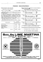 giornale/CFI0356400/1928/unico/00000849