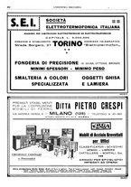 giornale/CFI0356400/1928/unico/00000850