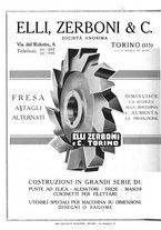 giornale/CFI0356400/1928/unico/00000852