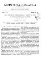 giornale/CFI0356400/1928/unico/00000855