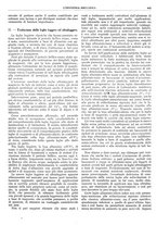 giornale/CFI0356400/1928/unico/00000857