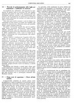 giornale/CFI0356400/1928/unico/00000859