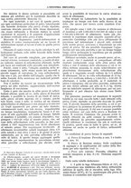 giornale/CFI0356400/1928/unico/00000861