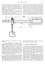 giornale/CFI0356400/1928/unico/00000863