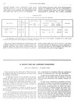 giornale/CFI0356400/1928/unico/00000866