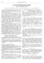 giornale/CFI0356400/1928/unico/00000868