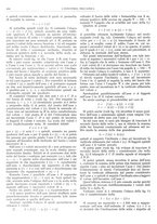 giornale/CFI0356400/1928/unico/00000872