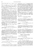 giornale/CFI0356400/1928/unico/00000874