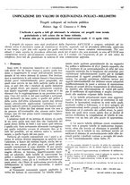 giornale/CFI0356400/1928/unico/00000881