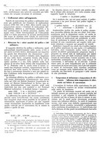 giornale/CFI0356400/1928/unico/00000882