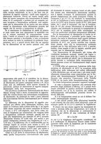 giornale/CFI0356400/1928/unico/00000883