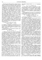 giornale/CFI0356400/1928/unico/00000884