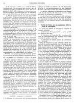 giornale/CFI0356400/1928/unico/00000886