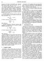 giornale/CFI0356400/1928/unico/00000888