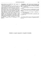 giornale/CFI0356400/1928/unico/00000889