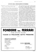 giornale/CFI0356400/1928/unico/00000897