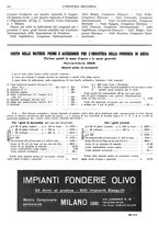 giornale/CFI0356400/1928/unico/00000898