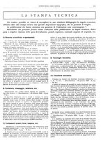 giornale/CFI0356400/1928/unico/00000899