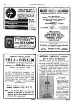 giornale/CFI0356400/1928/unico/00000900