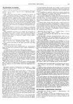 giornale/CFI0356400/1928/unico/00000901