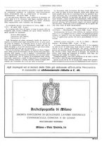 giornale/CFI0356400/1928/unico/00000903