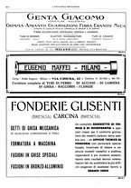 giornale/CFI0356400/1928/unico/00000904