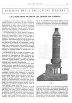 giornale/CFI0356400/1928/unico/00000905