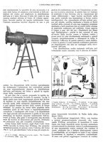 giornale/CFI0356400/1928/unico/00000907