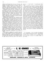 giornale/CFI0356400/1928/unico/00000908