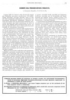 giornale/CFI0356400/1928/unico/00000909