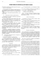 giornale/CFI0356400/1928/unico/00000910