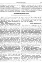 giornale/CFI0356400/1928/unico/00000911