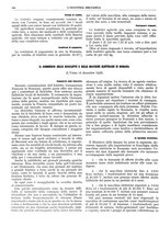 giornale/CFI0356400/1928/unico/00000912