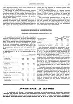 giornale/CFI0356400/1928/unico/00000913